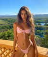 lizakovalenkoo Altpins Profile Picture
