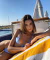 lizakovalenkoo Altpins Profile Picture