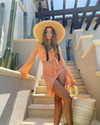 lizakovalenkoo Altpins Profile Picture