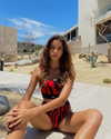 lizakovalenkoo Altpins Profile Picture