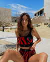 lizakovalenkoo Altpins Profile Picture