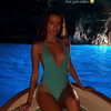 lizakovalenkoo Altpins Profile Picture