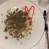 lizakovalenkoo Altpins Profile Picture
