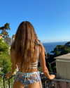 lizakovalenkoo Altpins Profile Picture