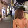 lizakovalenkoo Altpins Profile Picture