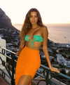 lizakovalenkoo Altpins Profile Picture