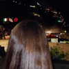 lizakovalenkoo Altpins Profile Picture