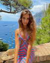 lizakovalenkoo Altpins Profile Picture