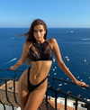 lizakovalenkoo Altpins Profile Picture