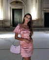 lizakovalenkoo Altpins Profile Picture