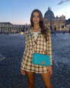 lizakovalenkoo Altpins Profile Picture
