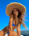 lizakovalenkoo Altpins Profile Picture