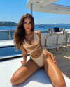 lizakovalenkoo Altpins Profile Picture