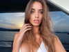 lizakovalenkoo Altpins Profile Picture