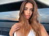 lizakovalenkoo Altpins Profile Picture