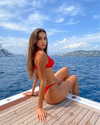 lizakovalenkoo Altpins Profile Picture