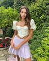 lizakovalenkoo Altpins Profile Picture