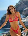 lizakovalenkoo Altpins Profile Picture