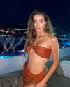 lizakovalenkoo Altpins Profile Picture