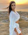 lizakovalenkoo Altpins Profile Picture