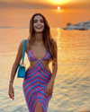 lizakovalenkoo Altpins Profile Picture