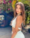 lizakovalenkoo Altpins Profile Picture