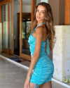 lizakovalenkoo Altpins Profile Picture