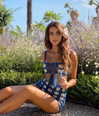 lizakovalenkoo Altpins Profile Picture