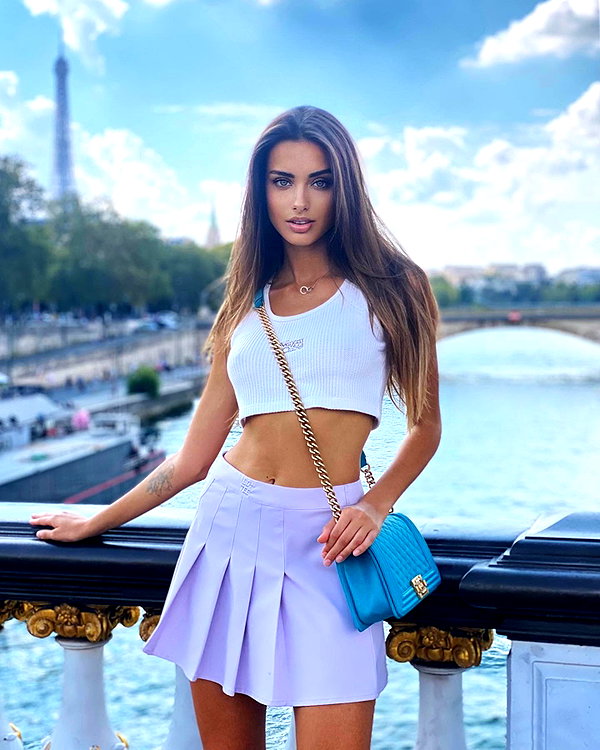 lizakovalenkoo instagram image archive image