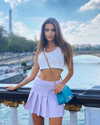 lizakovalenkoo Altpins Profile Picture