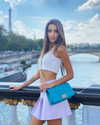 lizakovalenkoo Altpins Profile Picture