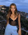 lizakovalenkoo Altpins Profile Picture