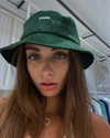 lizakovalenkoo Altpins Profile Picture