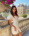 lizakovalenkoo Altpins Profile Picture