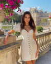 lizakovalenkoo Altpins Profile Picture