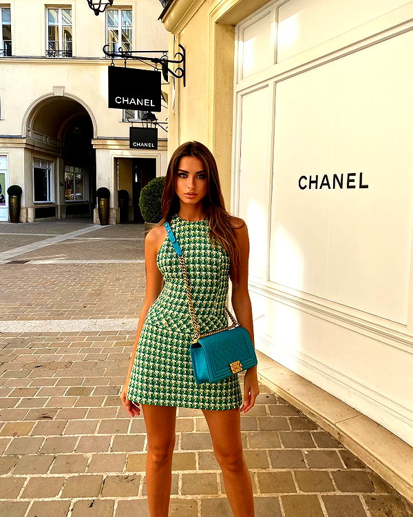 lizakovalenkoo instagram image archive image