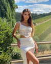 lizakovalenkoo Altpins Profile Picture