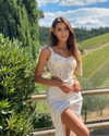 lizakovalenkoo Altpins Profile Picture