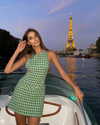 lizakovalenkoo Altpins Profile Picture