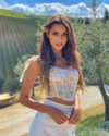 lizakovalenkoo Altpins Profile Picture