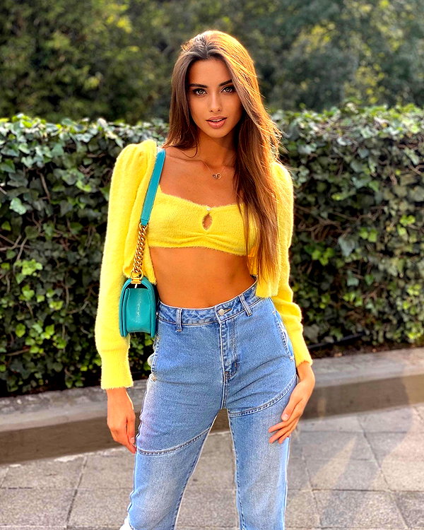 lizakovalenkoo instagram image archive image