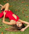 lizakovalenkoo Altpins Profile Picture