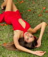 lizakovalenkoo Altpins Profile Picture
