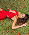 lizakovalenkoo Altpins Profile Picture