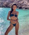lizakovalenkoo Altpins Profile Picture
