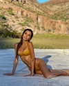 lizakovalenkoo Altpins Profile Picture