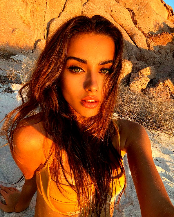 lizakovalenkoo instagram image archive image