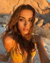 lizakovalenkoo Altpins Profile Picture