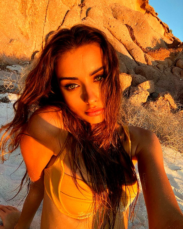 lizakovalenkoo instagram image archive image