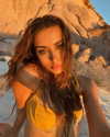 lizakovalenkoo Altpins Profile Picture
